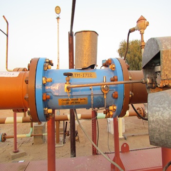 service image