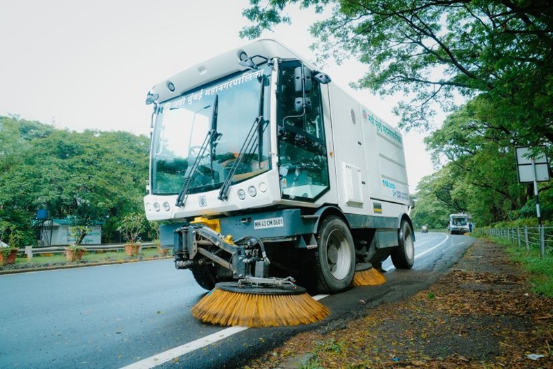 Service Image
